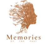 Memories of the Past